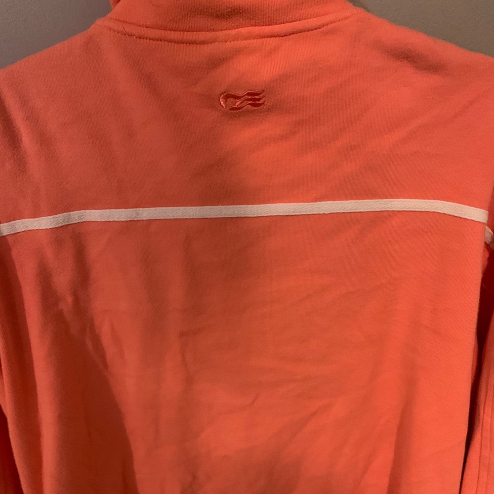 Jacket - Picture 2 of 2